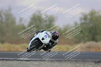 media/Sep-24-2022-CVMA (Sat) [[a45f954247]]/Race 13 Supersport Open/